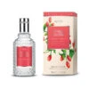 4711 Acqua Colonia Goji & Cactus Extract Eau De Cologne 50ml Tester -Dolce & Gabbana Shop 4711 Acqua Colonia Goji Cactus Extract Eau De Cologne 50ml 1