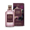 4711 Acqua Colonia Intense Floral Fields Of Ireland Eau De Cologne 170ml -Dolce & Gabbana Shop 4711 Acqua Colonia Intense Floral Fields Of Ireland Eau De Cologne 170ml