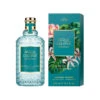 4711 Acqua Colonia Intense Refreshing Lagoons Of Laos Eau De Cologne 170ml -Dolce & Gabbana Shop 4711 Acqua Colonia Intense Refreshing Lagoons of Laos Eau De Cologne 170ml