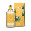 4711 Acqua Colonia Intense Sunny Seaside Of Zanzibar Eau De Cologne 170ml -Dolce & Gabbana Shop 4711 Acqua Colonia Intense Sunny Seaside Of Zanzibar Eau De Cologne 170ml