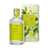 4711 Acqua Colonia Lime & Nutmeg Eau De Cologne 180ml -Dolce & Gabbana Shop 4711 Acqua Colonia Lime Nutmeg Eau De Cologne 180ml