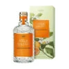4711 Acqua Colonia Mandarine & Cardamom Eau De Cologne 170ml -Dolce & Gabbana Shop 4711 Acqua Colonia Mandarin Cardamom Eau De Cologne 170ml