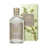 4711 Acqua Colonia Myrrh & Kumquat Eau De Cologne 170ml -Dolce & Gabbana Shop 4711 Acqua Colonia Myrrh Cumquat Eau De Cologne 170ml