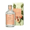 4711 Acqua Colonia White Peach & Coriander Eau De Cologne 170ml -Dolce & Gabbana Shop 4711 Acqua Colonia White Peach Coriander Eau De Cologne 170ml