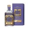 4711 Floral Collection Lilac Eau De Cologne 100ml -Dolce & Gabbana Shop 4711 Flora Collection Lilac Eau De Cologne 100ml