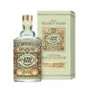 4711 Floral Collection Lily Of The Valley Eau De Cologne 100ml -Dolce & Gabbana Shop 4711 Floral Collection Lily Of The Valley Eau De Cologne 100ml