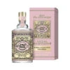 4711 Floral Collection Magnolia Eau De Cologne 100ml -Dolce & Gabbana Shop 4711 Floral Collection Magnolia Eau De Cologne 100ml
