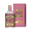 4711 Floral Collection Rose Eau De Cologne 100ml -Dolce & Gabbana Shop 4711 Floral Collection Rose Eau De Cologne 100ml