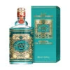 4711 Original Eau De Cologne 200ml -Dolce & Gabbana Shop 4711 Original Eau De Cologne 200ml