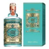4711 Original Eau De Cologne 400ml -Dolce & Gabbana Shop 4711 Original Eau De Cologne 400ml