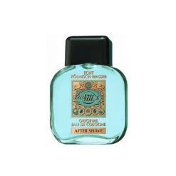 4711 Original Eau De Cologne After Shave Lotion 100ml