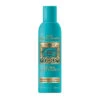 4711 Original Eau De Cologne Deodorant And Body Spray 150ml -Dolce & Gabbana Shop 4711 Original Eau De Cologne Deodorant Spray 150 ml