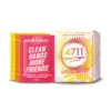 4711 Remix Eau De Cologne Refreshing Tissues 10 Pieces -Dolce & Gabbana Shop 4711 Remix Eau De Cologne Refreshing Tissues 10 pieces