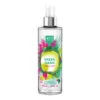 4711 Remix Green Oasis Body Mist 250ml -Dolce & Gabbana Shop 4711 Remix Green Oasis Body Mist 250ml