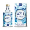 4711 Remix Sparkling Island Eau De Cologne 100ml -Dolce & Gabbana Shop 4711 Remix Sparkling Island Eau De Cologne 100ml