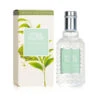 4711 Acqua Colonia Matcha & Frangipani Eau De Cologne 50ml Tester -Dolce & Gabbana Shop 4711AcquaColoniaMatcha FrangipaniEauDeCologne50ml