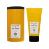 Acqua Di Parma Barbiere Face Clay Mask 75ml -Dolce & Gabbana Shop Acqua Di Parma Barbiere Face Clay Mask75ml