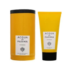 Acqua Di Parma Barbiere Face Clay Mask 75ml
