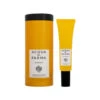 Acqua Di Parma Barbiere Moisturizing Eye Cream 15ml -Dolce & Gabbana Shop Acqua Di Parma Barbiere Moisturizing Eye Cream 15ml
