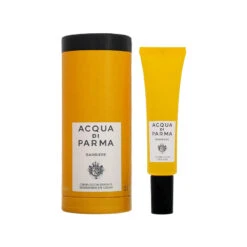 Acqua Di Parma Barbiere Moisturizing Eye Cream 15ml