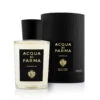 Acqua Di Parma Camelia Eau De Parfum 100ml -Dolce & Gabbana Shop Acqua Di Parma Camelia Eau De Parfum 100ml