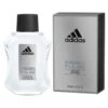 Adidas Dynamic Pulse After Shave 100ml -Dolce & Gabbana Shop Adidas Dynamic Pulse After Shave 100ml