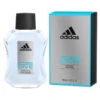 Adidas Ice Dive After Shave 100ml (outer Packaging Is Slightly Damaged) -Dolce & Gabbana Shop Adidas Ice Dive After Shave 100ml