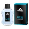Adidas Ice Dive Eau De Toilette 100ml -Dolce & Gabbana Shop Adidas Ice Dive Eau De Toilette 100ml new