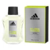 Adidas Pure Game After Shave 100ml -Dolce & Gabbana Shop Adidas Pure Game After Shave 100ml