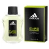 Adidas Pure Game Eau De Toilette 100ml (outer Packaging Is Slightly Damaged) -Dolce & Gabbana Shop Adidas Pure Game Eau De Toilette 100ml