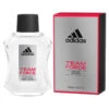 Adidas Team Force After Shave 100ml -Dolce & Gabbana Shop Adidas Team Force After Shave 100ml