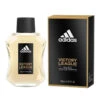Adidas Victory League Eau De Toilette 100ml -Dolce & Gabbana Shop Adidas Victory League Eau De Toilette 100ml
