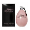 Agent Provocateur Eau De Parfum 200ml* -Dolce & Gabbana Shop Agent Provocateur Eau De Parfum 200ml