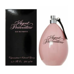 Agent Provocateur Eau De Parfum 200ml*