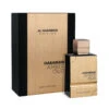 Al Haramain Amber Oud Black Eau De Parfum 60ml* -Dolce & Gabbana Shop Al Haramain Amber Oud Black Eau De Parfum 60ml