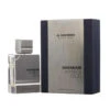 Al Haramain Amber Oud Carbon Eau De Parfum 60ml* -Dolce & Gabbana Shop Al Haramain Amber Oud Carbon Eau De Parfum 60ml