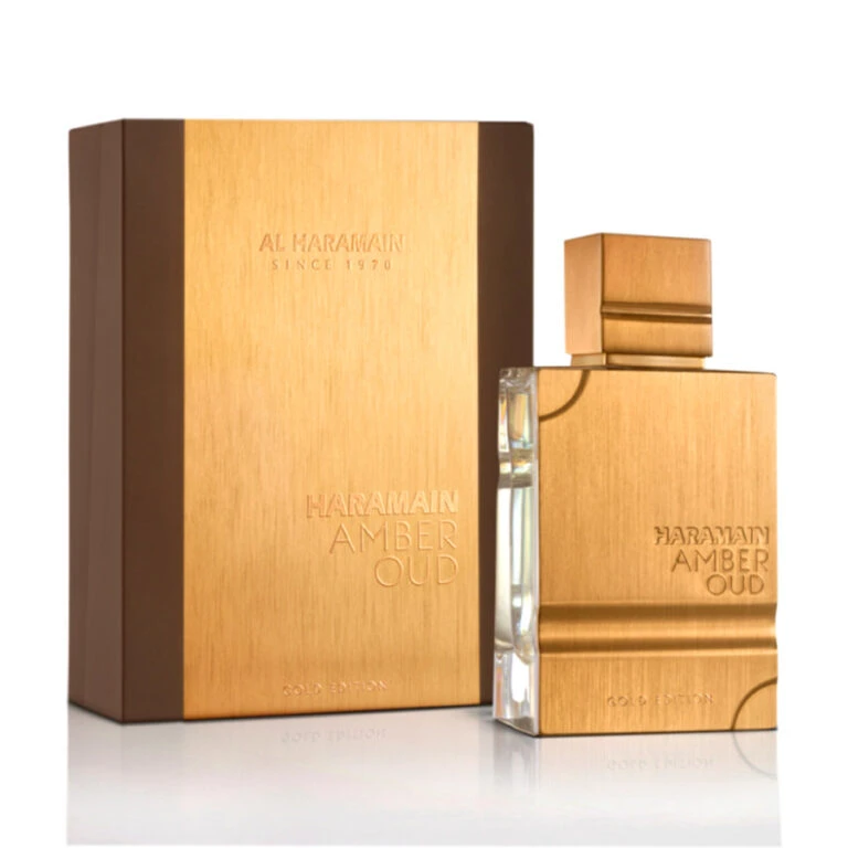 Dolce & Gabbana Shop -Dolce & Gabbana Shop Al Haramain Amber Oud Gold Edition Eau De Parfum 60ml 768x768 1
