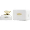 Al Haramain Dazzle Eau De Parfum 100ml -Dolce & Gabbana Shop Al Haramain Dazzle Eau De Parfum 100ml