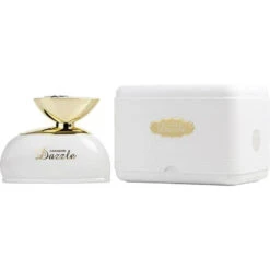 Al Haramain Dazzle Eau De Parfum 100ml