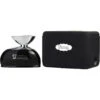 Al Haramain Dazzle Intense Eau De Parfum 100ml* -Dolce & Gabbana Shop Al Haramain Dazzle Intense Eau De Parfum 100ml