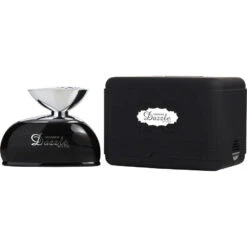 Al Haramain Dazzle Intense Eau De Parfum 100ml*