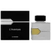 Al Haramain L'Aventure Eau De Parfum 100ml* -Dolce & Gabbana Shop Al Haramain L Aventure Eau De Parfum 100ml