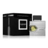 Al Haramain L'Aventure Intense Eau De Parfum 100ml* -Dolce & Gabbana Shop Al Haramain L Aventure Intense Eau De Parfum 100ml