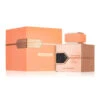 Al Haramain L'Aventure Rose Eau De Parfum 100ml* -Dolce & Gabbana Shop Al Haramain L Aventure Rose Eau De Parfum 100ml