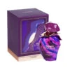 Al Haramain Natural Amber Extrait De Parfum 100ml* -Dolce & Gabbana Shop Al Haramain Natural Amber Extrait De Parfum 100ml
