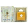 Amouage Beach Hut Woman Eau De Parfum 100ml* -Dolce & Gabbana Shop Amouage Beach Hut Woman Eau De Parfum 100ml