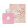 Amouage Blossom Love Eau De Parfum 100ml* -Dolce & Gabbana Shop Amouage Blossom Love Eau De Parfum 100ml