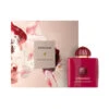 Amouage Crimson Rocks Eau De Parfum 100ml* -Dolce & Gabbana Shop Amouage Crimson Rocks Eau De Parfum 100ml 876ff198 5dbc 4454 b053 6ca35ab64fed