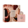 Amouage Guidance Eau De Parfum 100ml* -Dolce & Gabbana Shop Amouage Guidance Eau De Parfum 100ml da29daa2 fe37 47fa a0bd 46d8e1a659ed