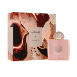 Amouage Guidance Eau De Parfum 100ml*